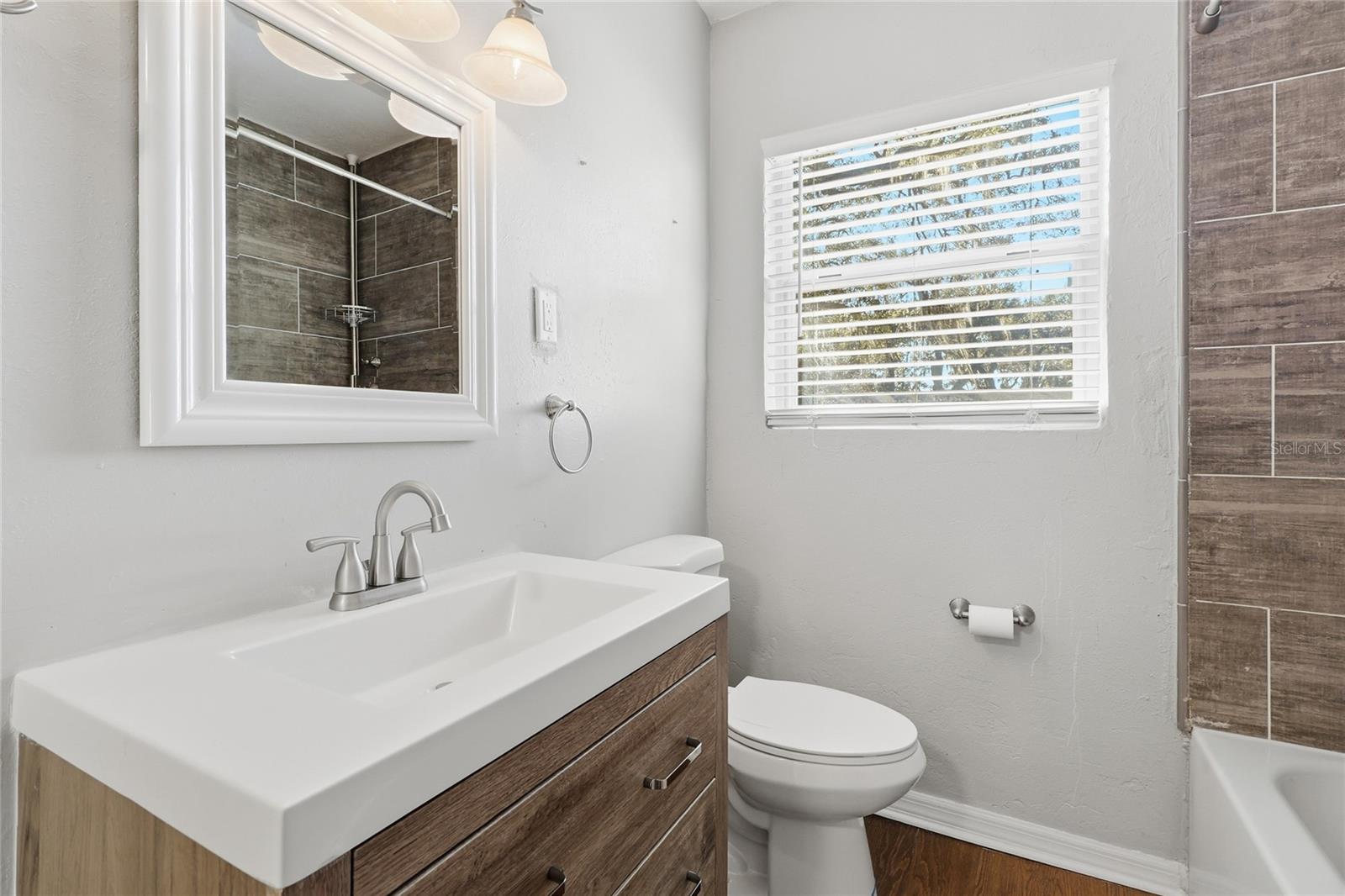 OAKDALE SUB - Residential