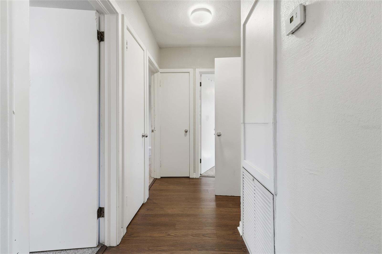 OAKDALE SUB - Residential