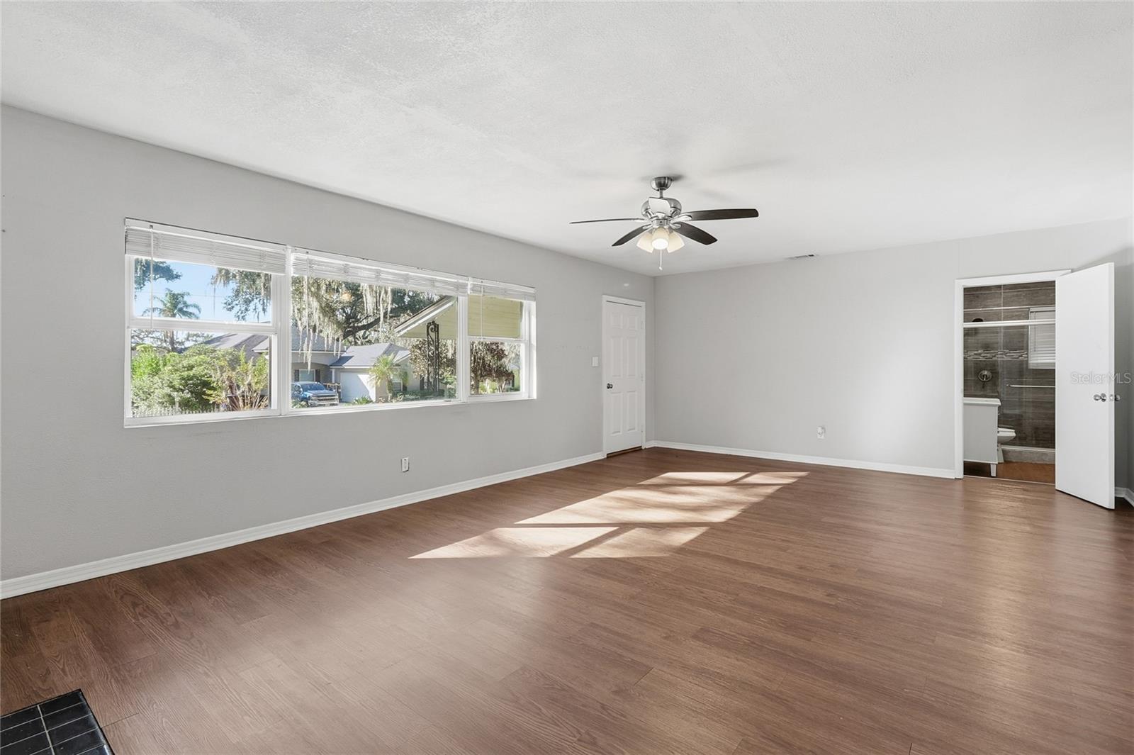 OAKDALE SUB - Residential