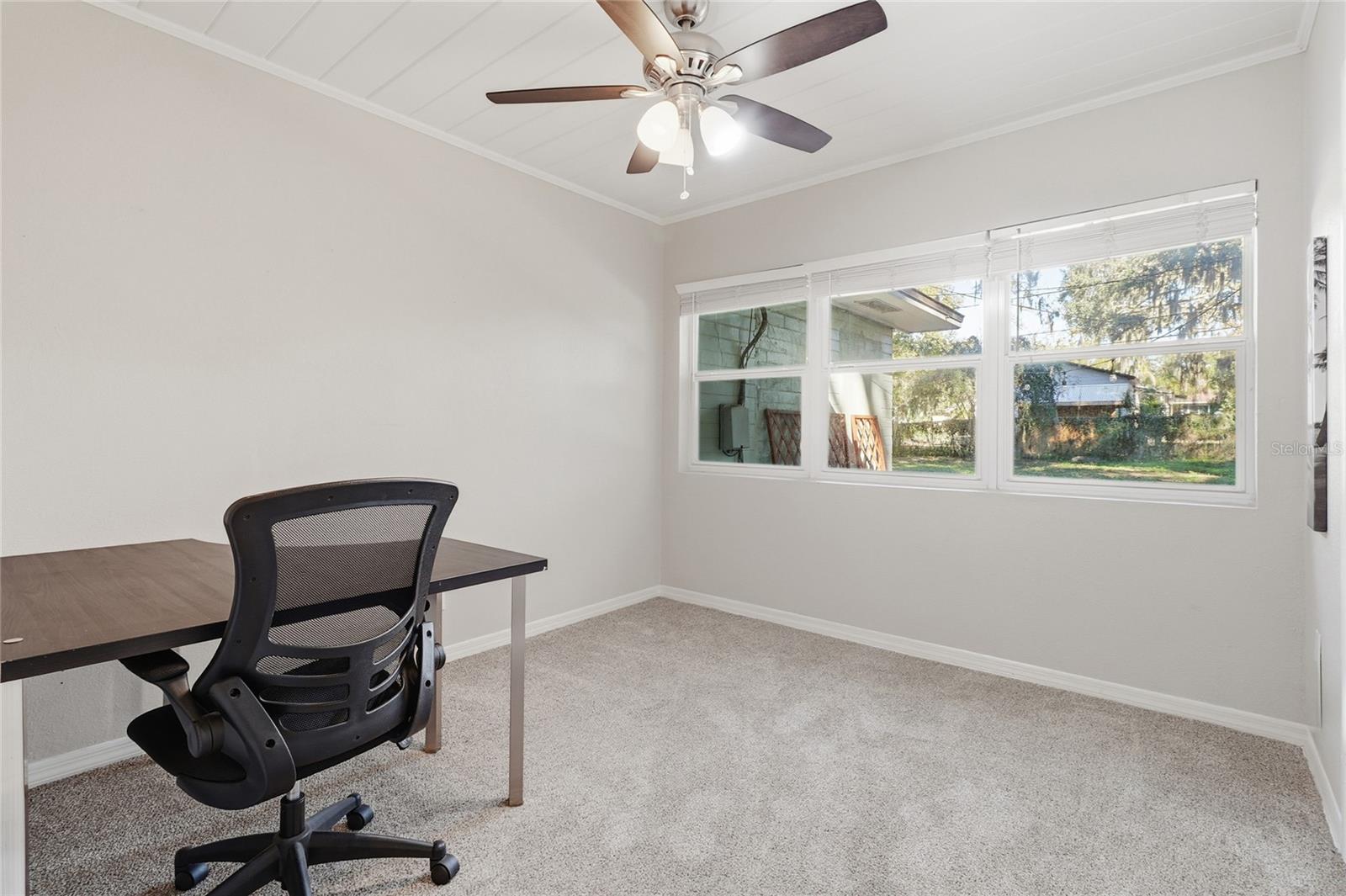 OAKDALE SUB - Residential