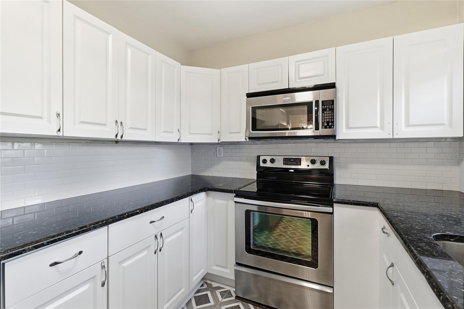 OAKDALE SUB - Residential