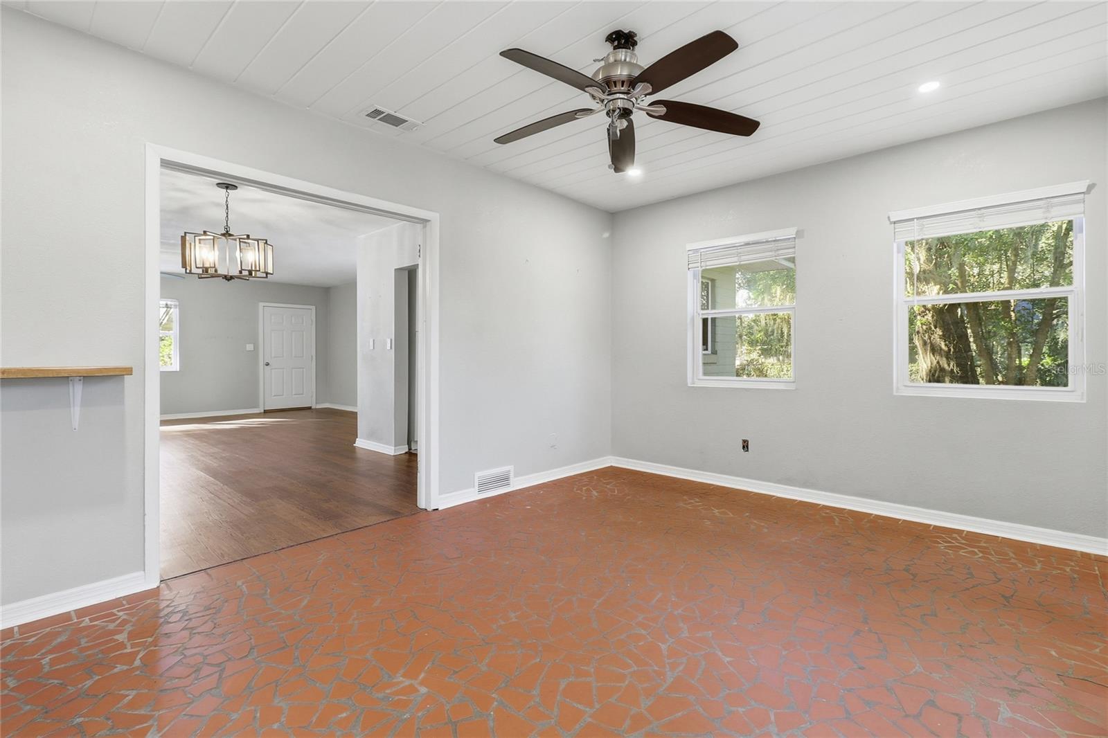 OAKDALE SUB - Residential