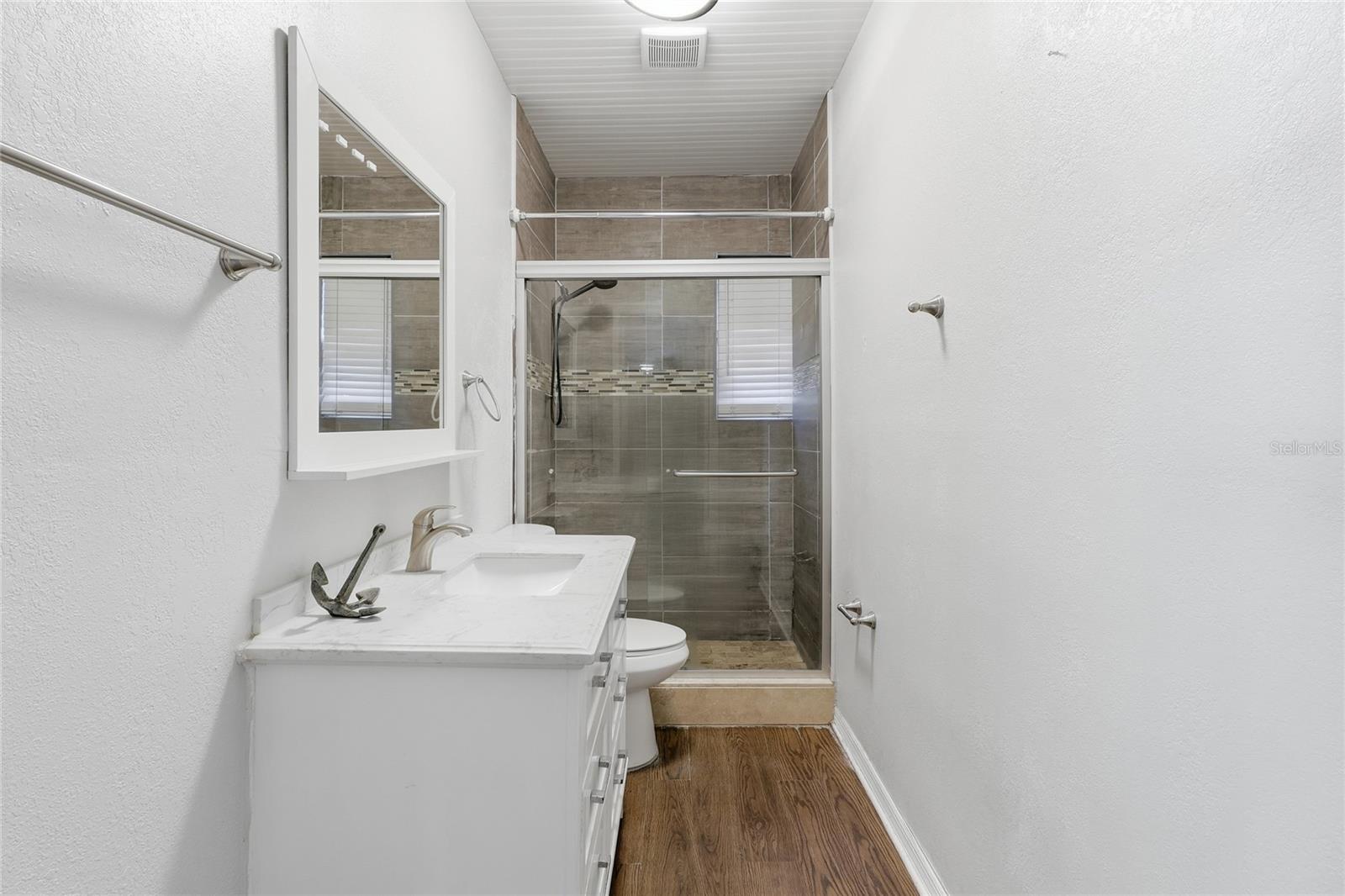 OAKDALE SUB - Residential