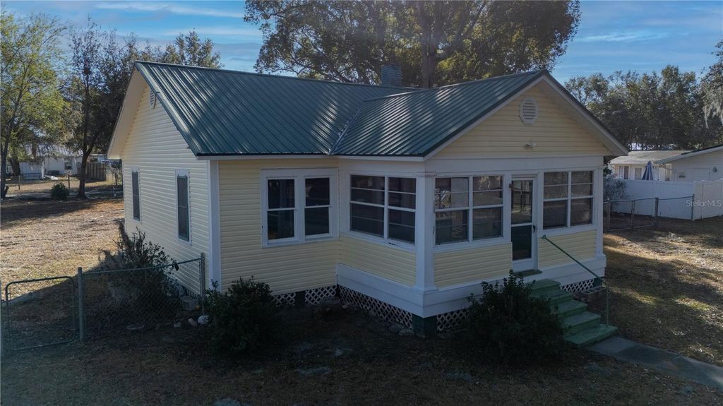 Photo of 5640 17th Street, Zephyrhills, FL 33542 (MLS # TB8466534)