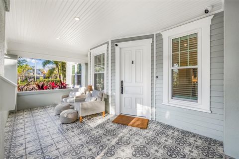 listing image 55