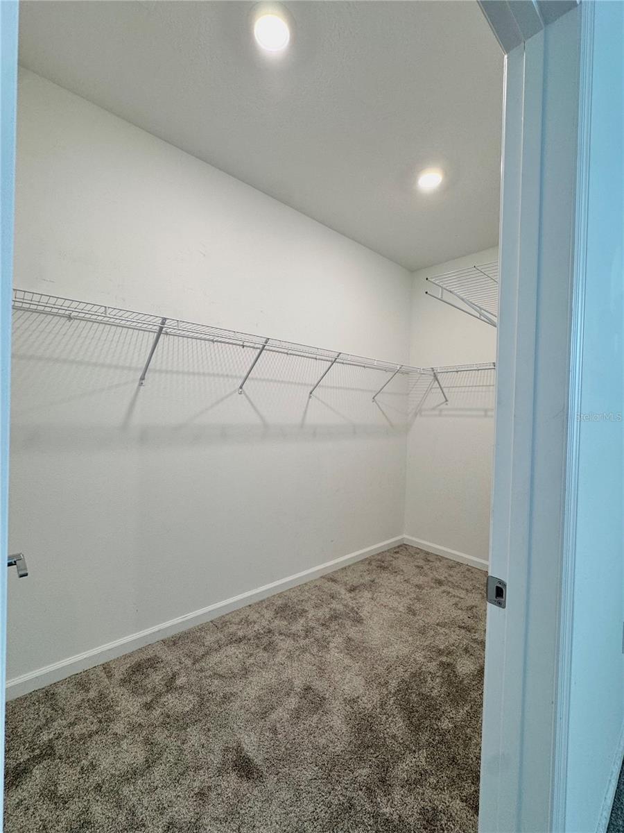 PINE GLEN PH 4 - Residential Lease