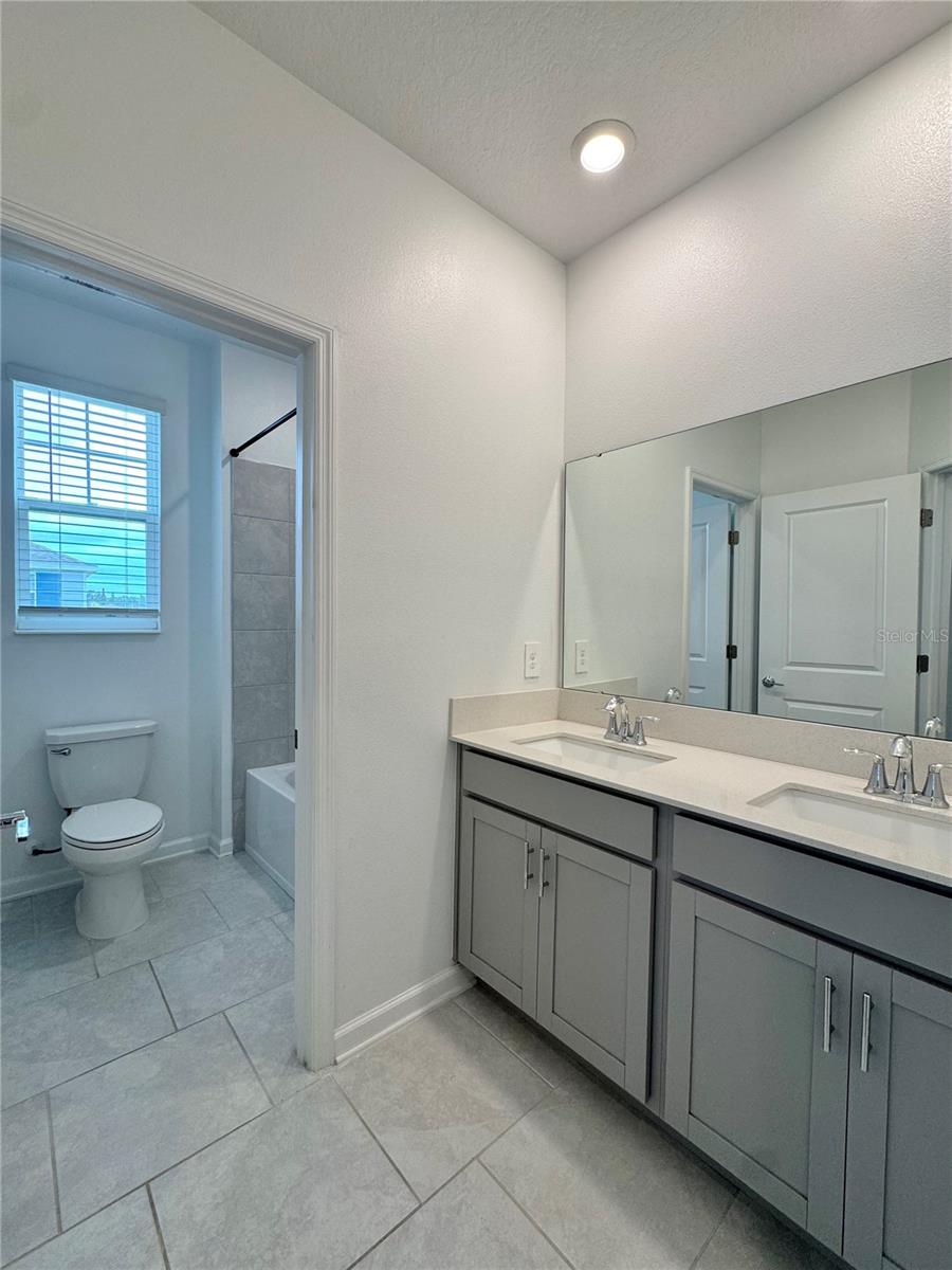 PINE GLEN PH 4 - Residential Lease