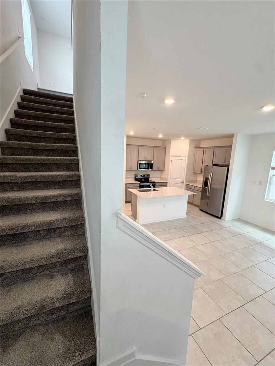 PINE GLEN PH 4 - Residential Lease