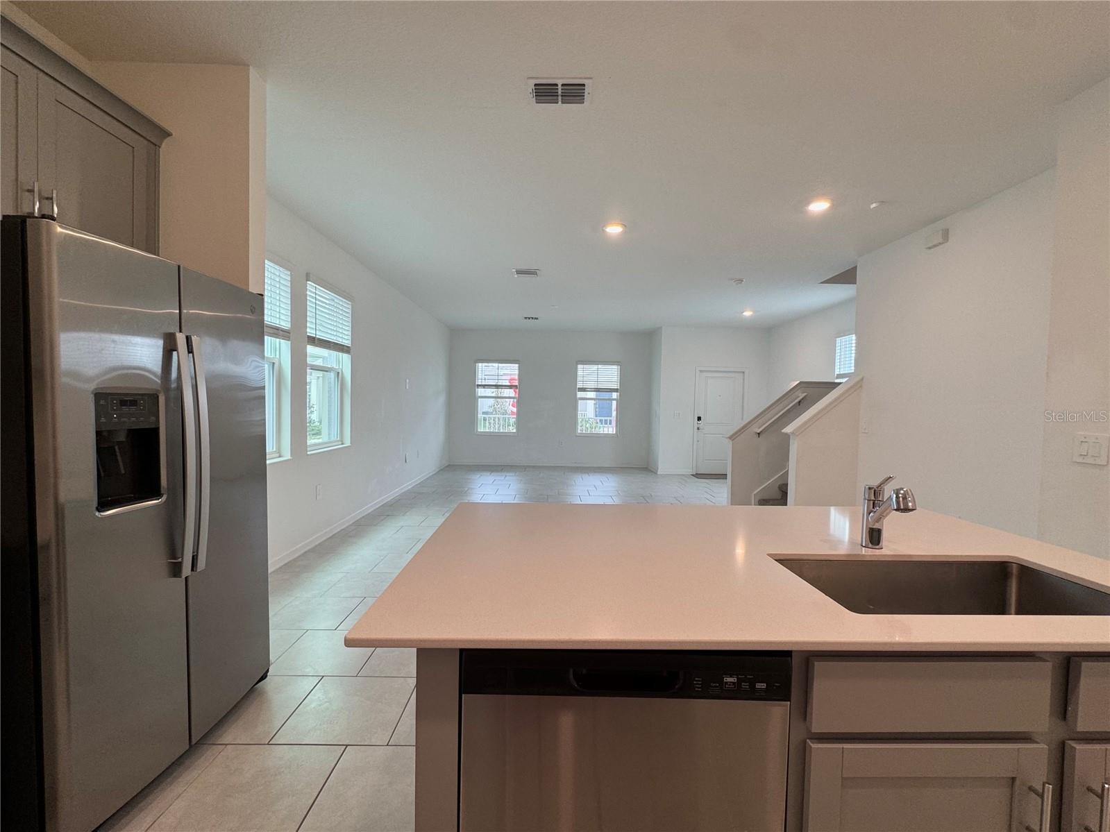 PINE GLEN PH 4 - Residential Lease