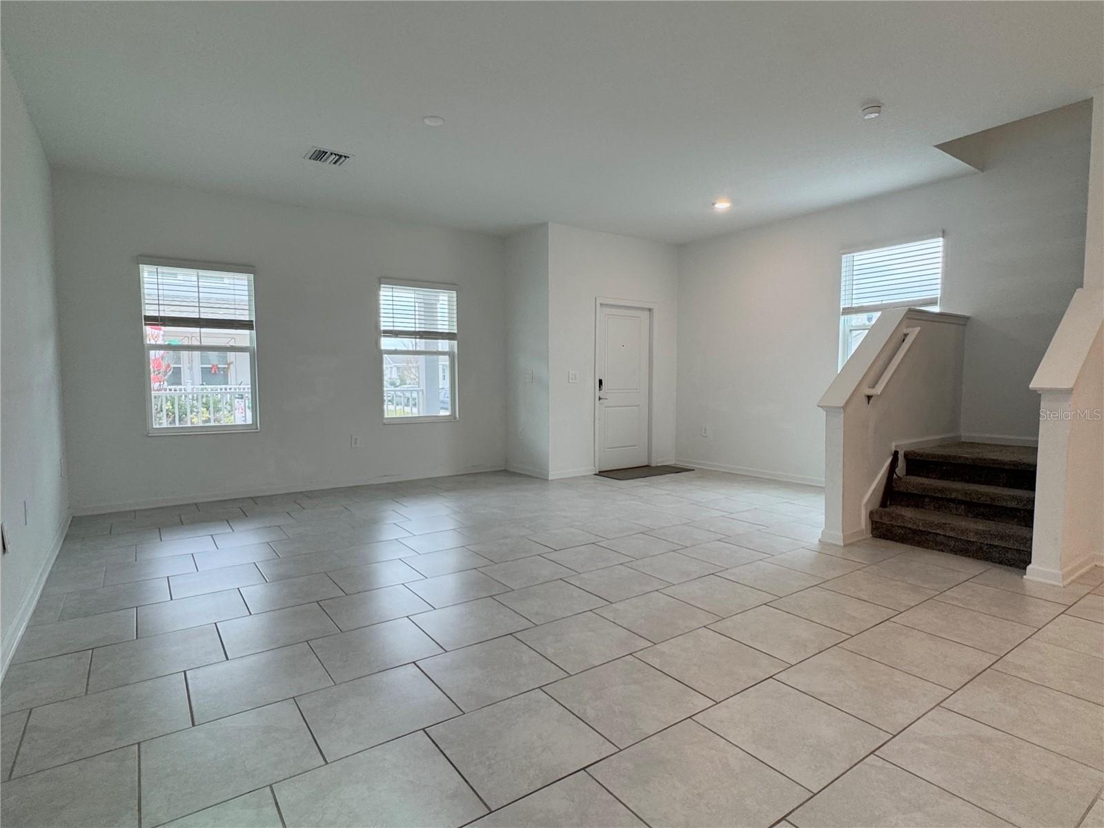 PINE GLEN PH 4 - Residential Lease