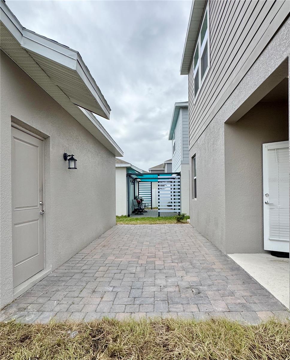 PINE GLEN PH 4 - Residential Lease