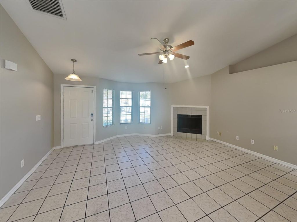 Photo of Deltona, FL 32738 (MLS # TB8489725)