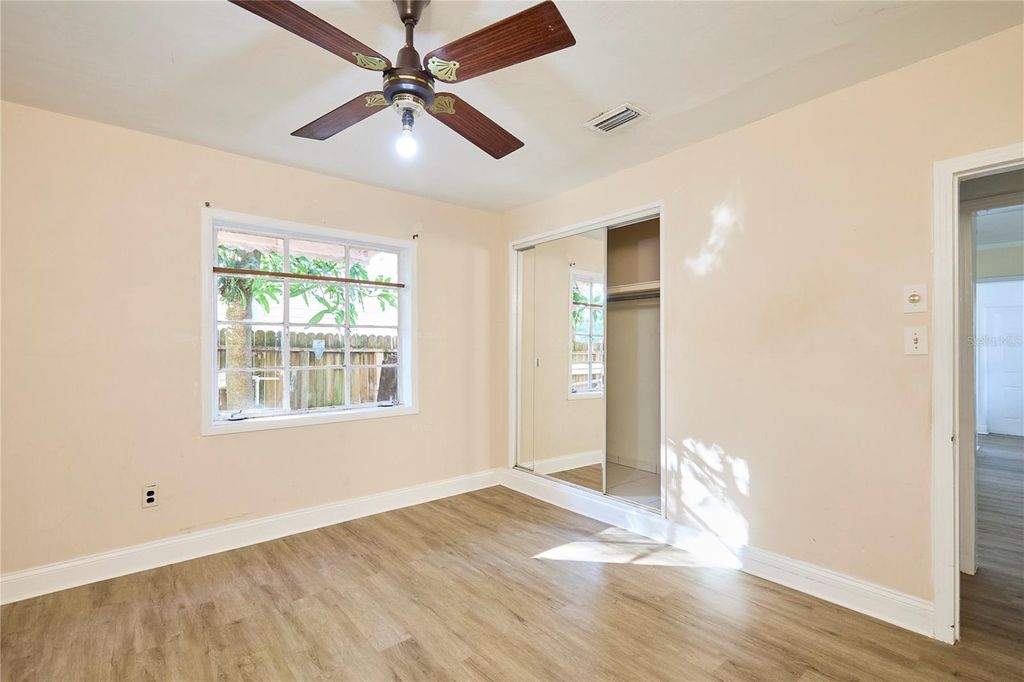 Photo of 214 W Elm Street, Tampa, FL 33604 (MLS # C7518378)