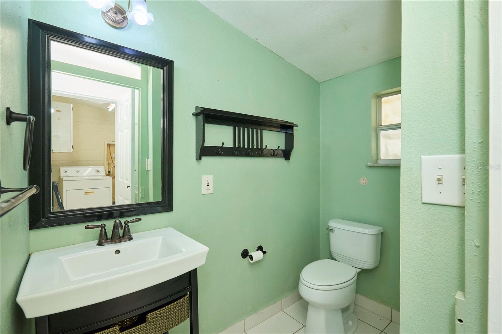 TUXEDO SPGS - Residential