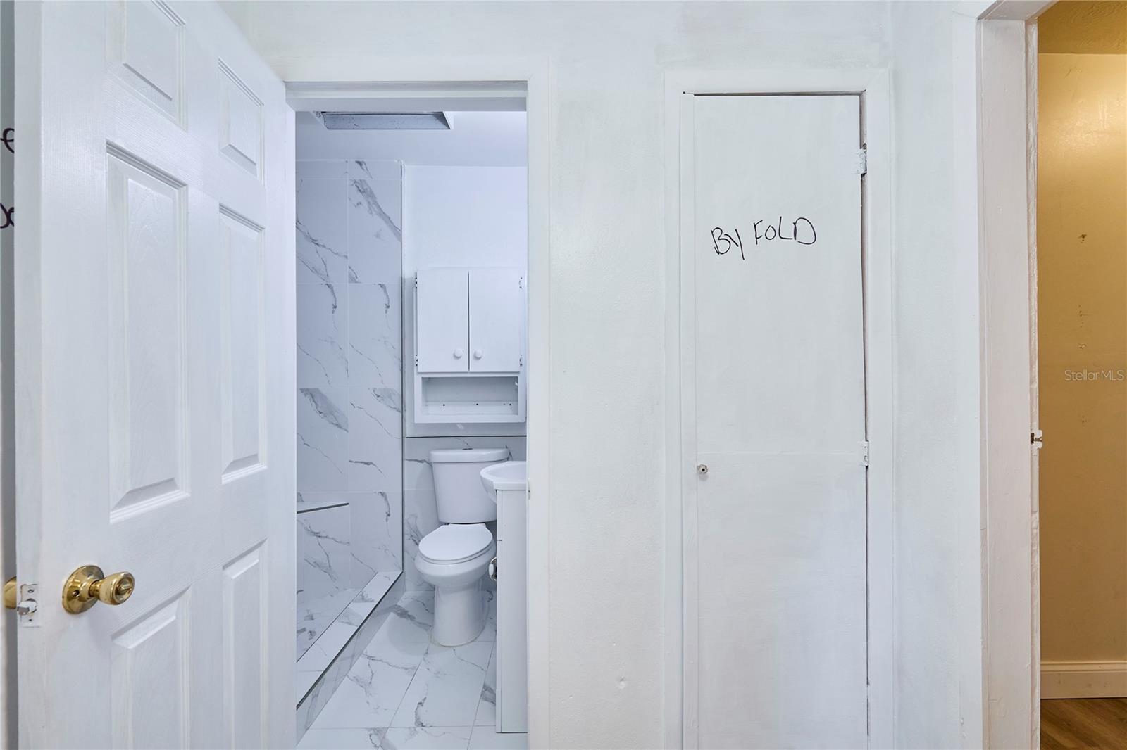 TUXEDO SPGS - Residential