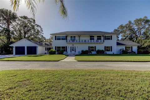 1089 VIRGINIA STREET DUNEDIN FL 34698