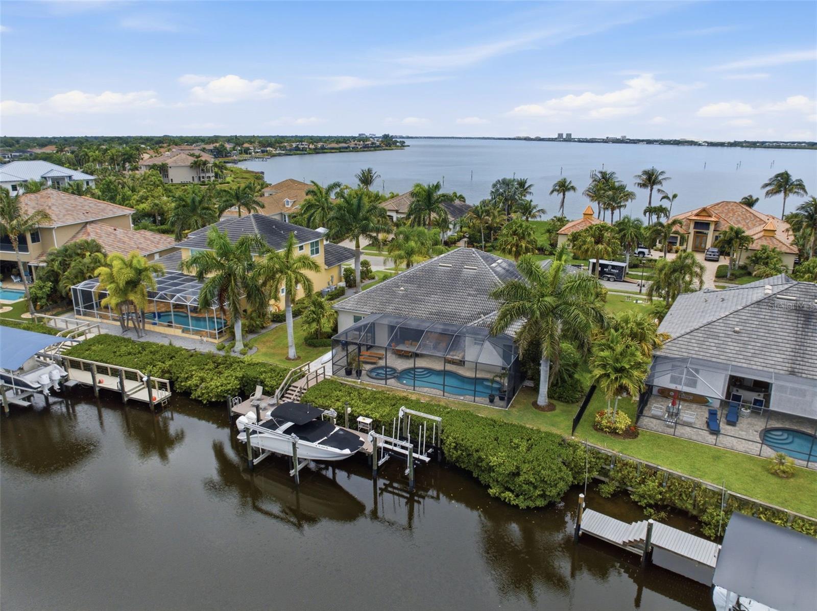 621 REGATTA WAY