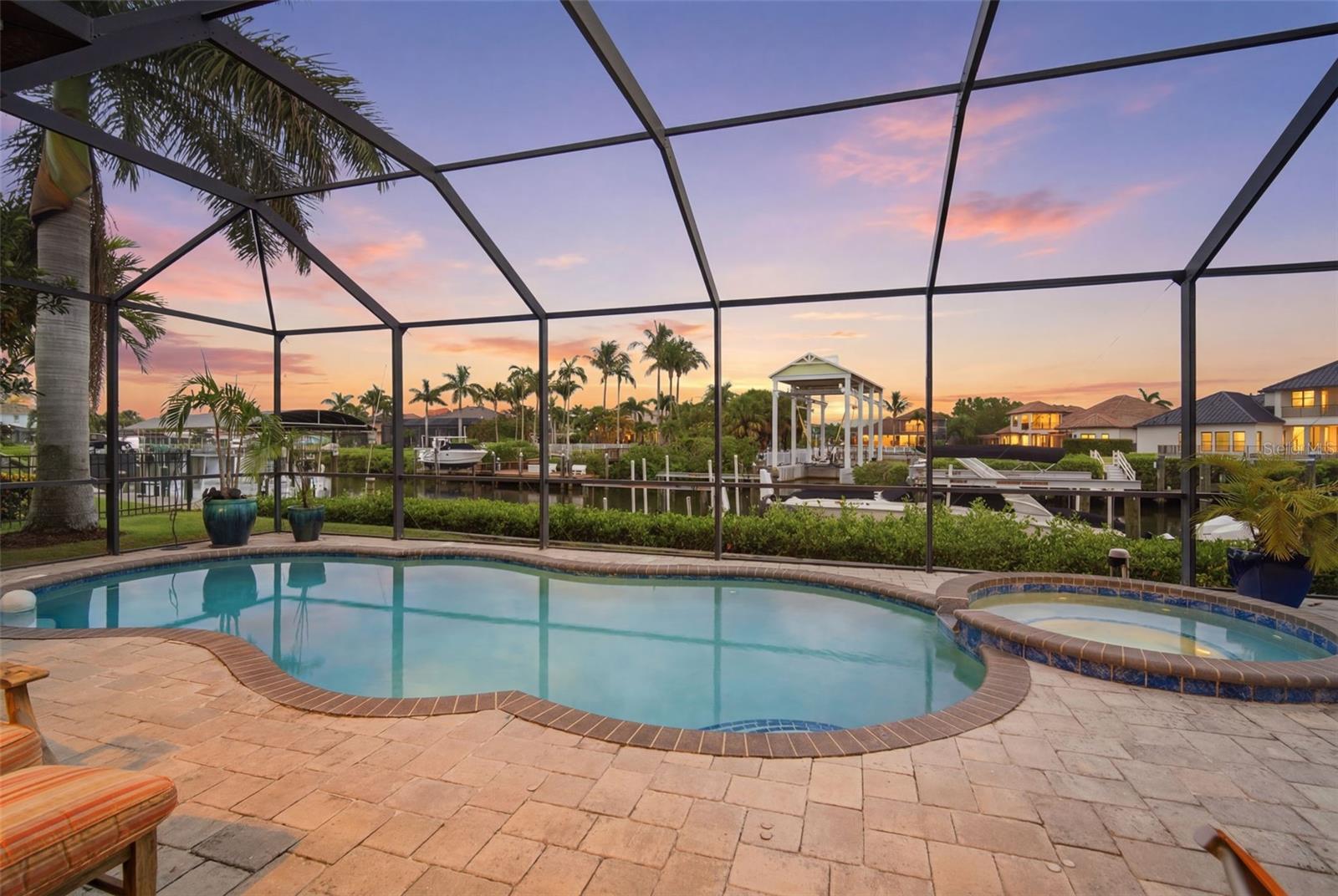 621 REGATTA WAY