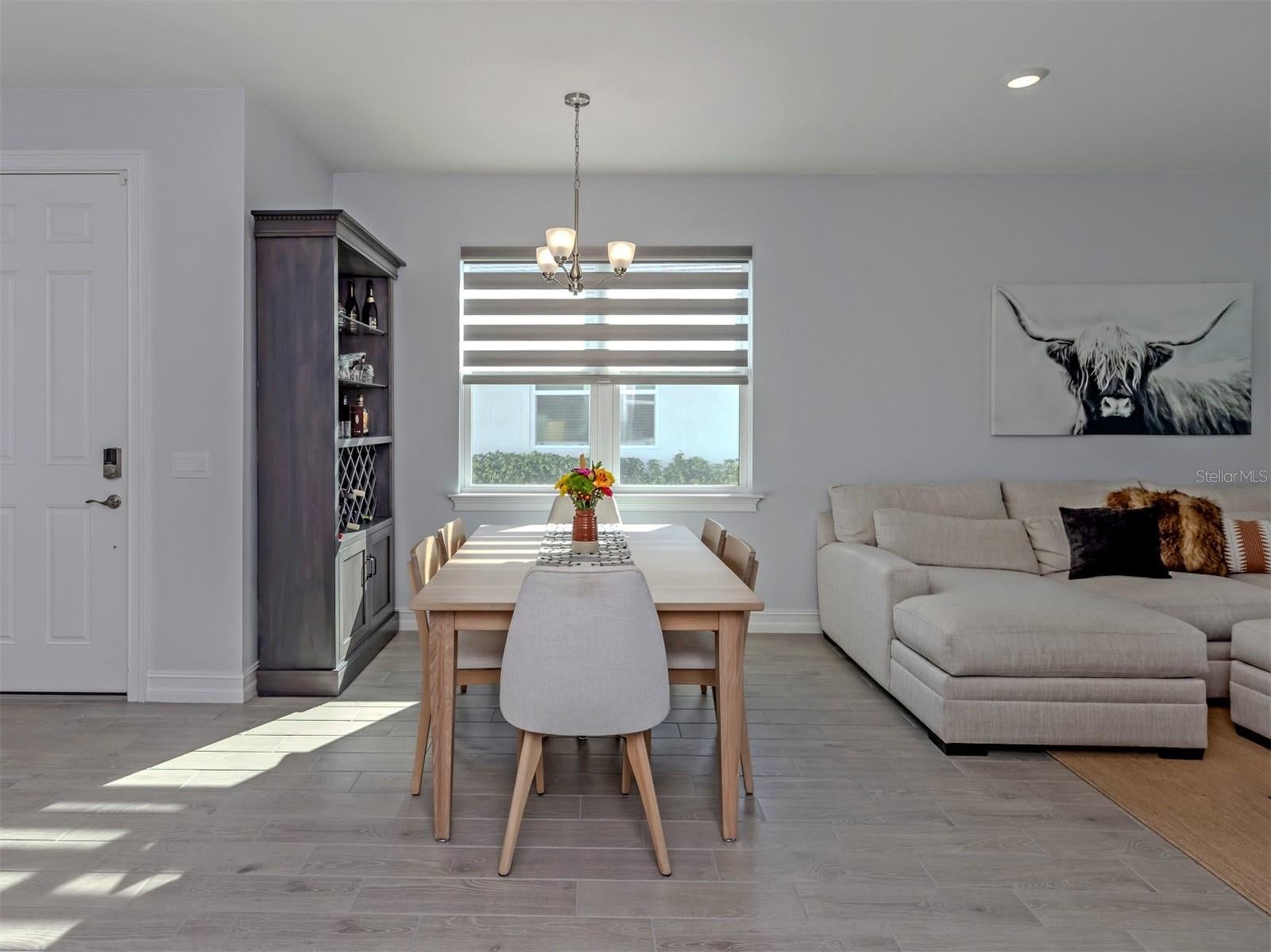785 IBIZA LOOP, VENICE, FL, 34292 4 785 IBIZA LOOP