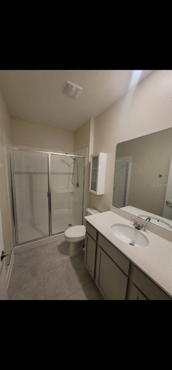 ESTATES/LK HAMMOCK - Residential Income