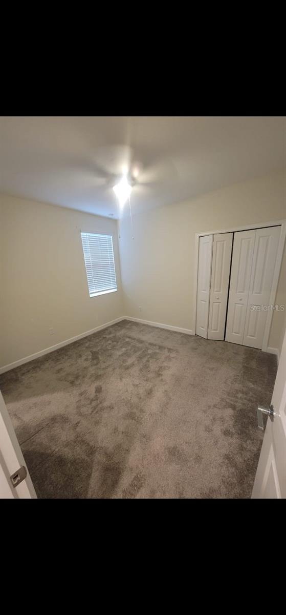 ESTATES/LK HAMMOCK - Residential Income