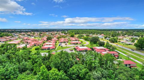 A home in KISSIMMEE