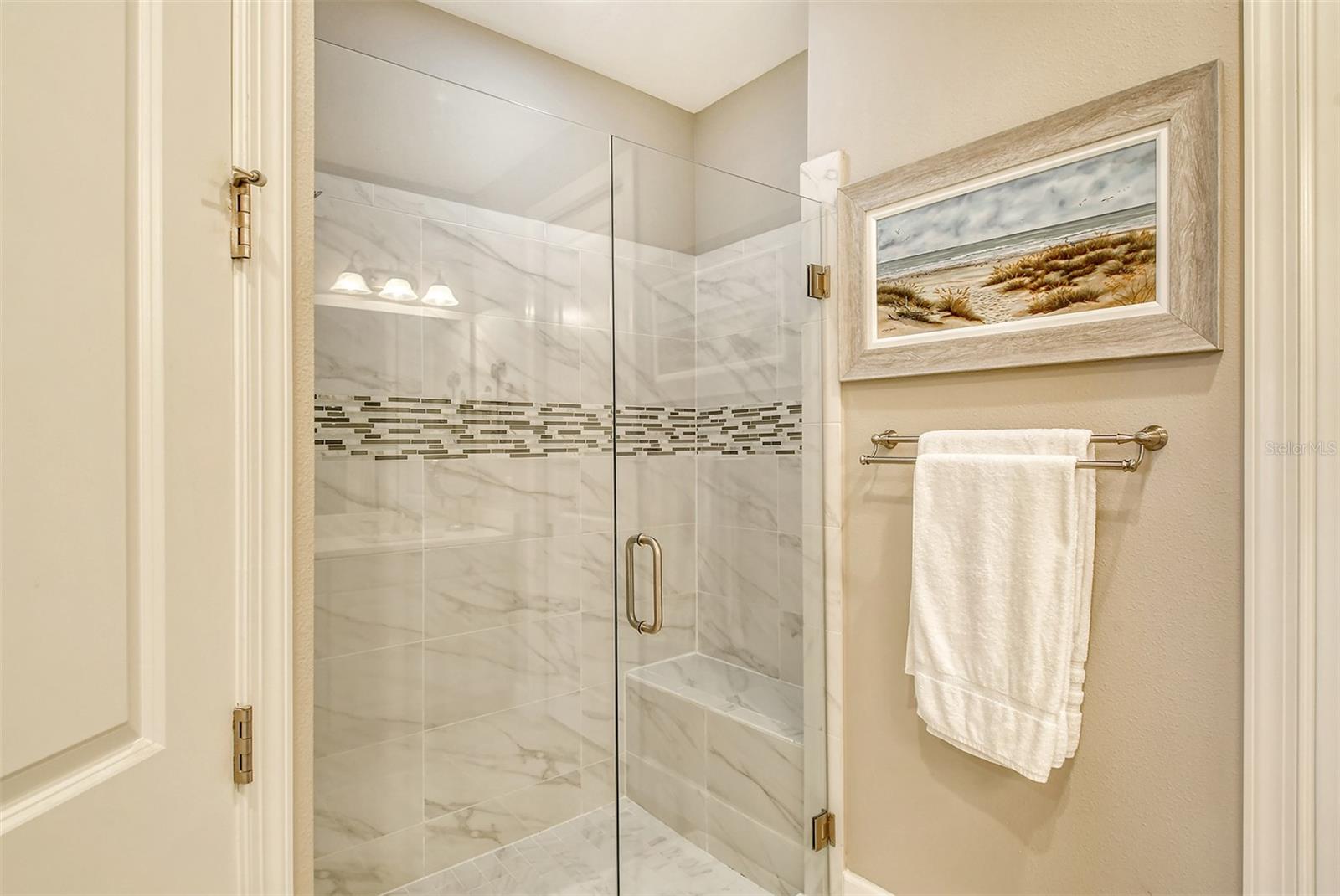 COBBLESTONE/PALMER RANCH PH 2 - Residential