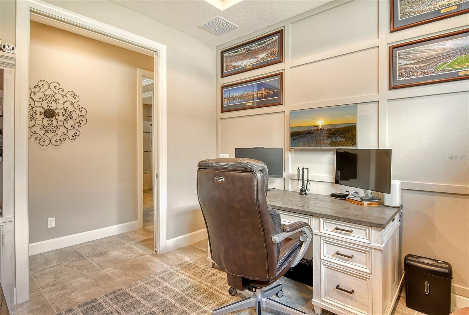 COBBLESTONE/PALMER RANCH PH 2 - Residential