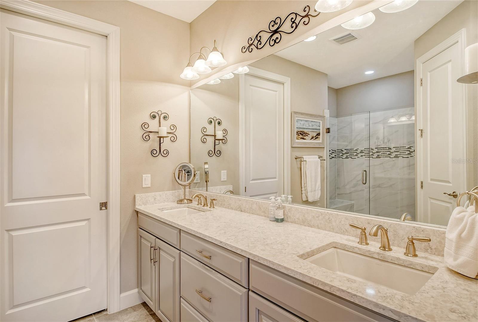 COBBLESTONE/PALMER RANCH PH 2 - Residential