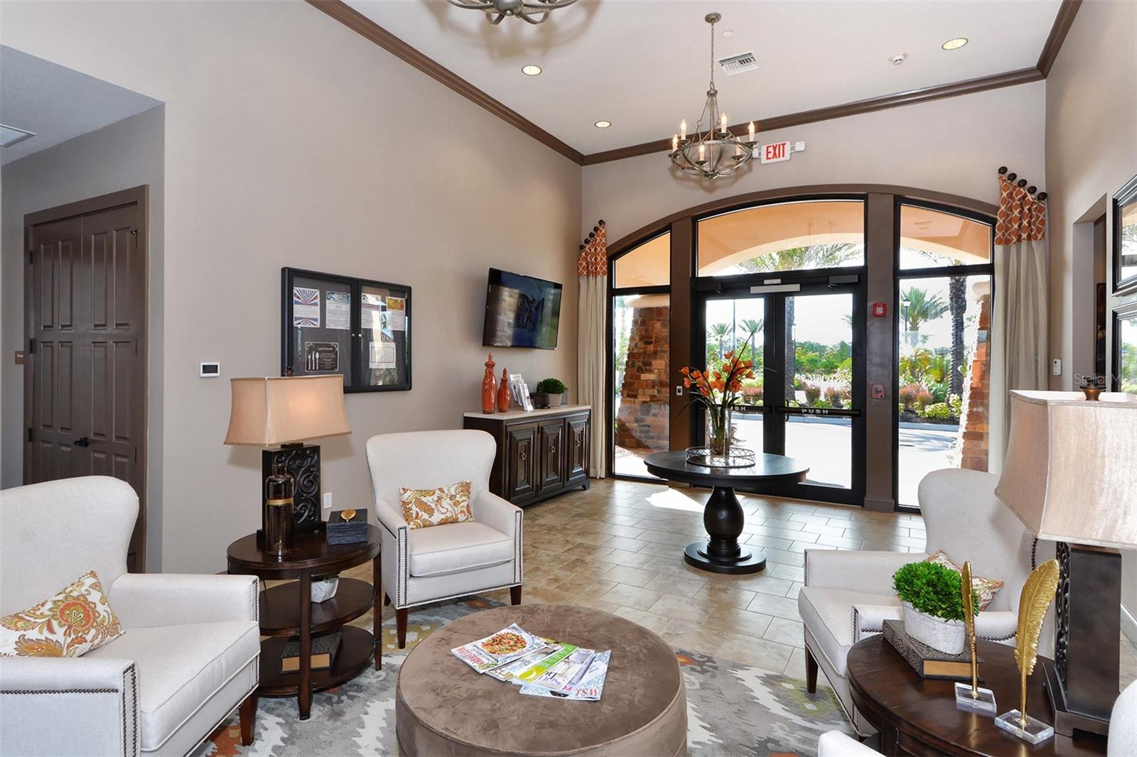 COBBLESTONE/PALMER RANCH PH 2 - Residential