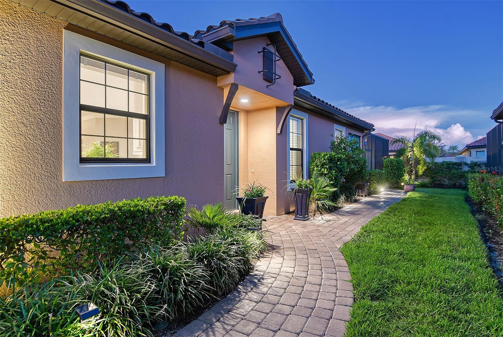 8744 BELLUSSI DRIVE