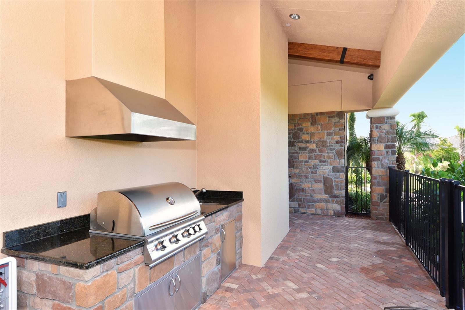 COBBLESTONE/PALMER RANCH PH 2 - Residential