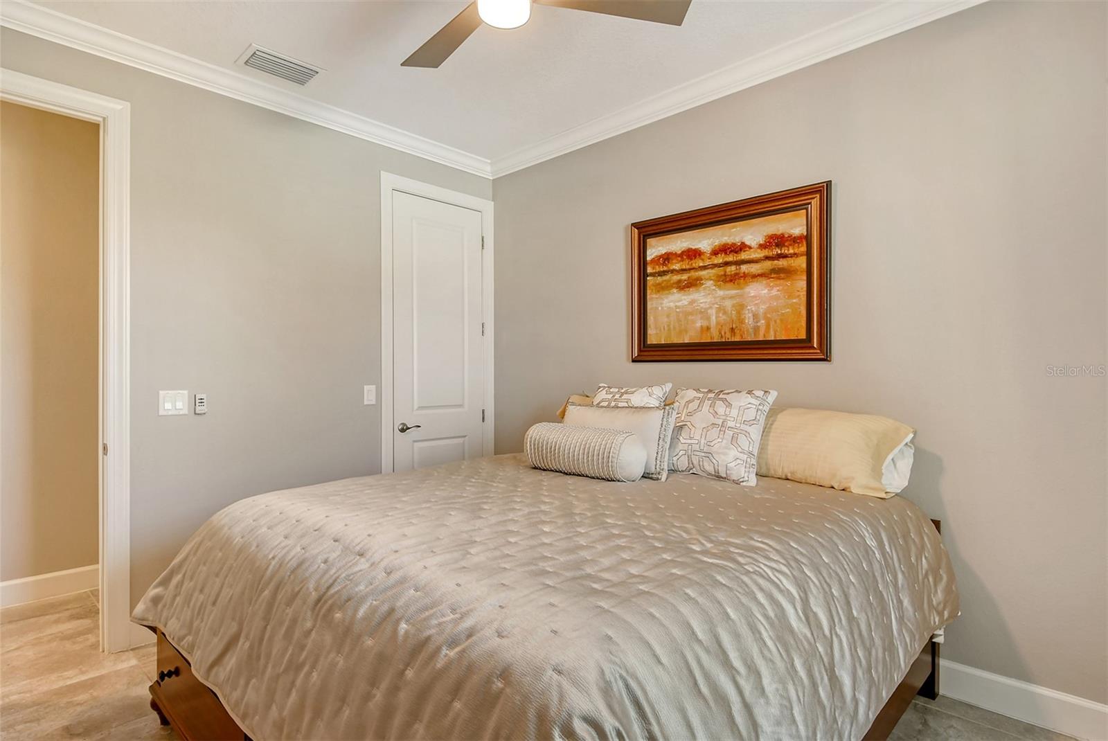 COBBLESTONE/PALMER RANCH PH 2 - Residential