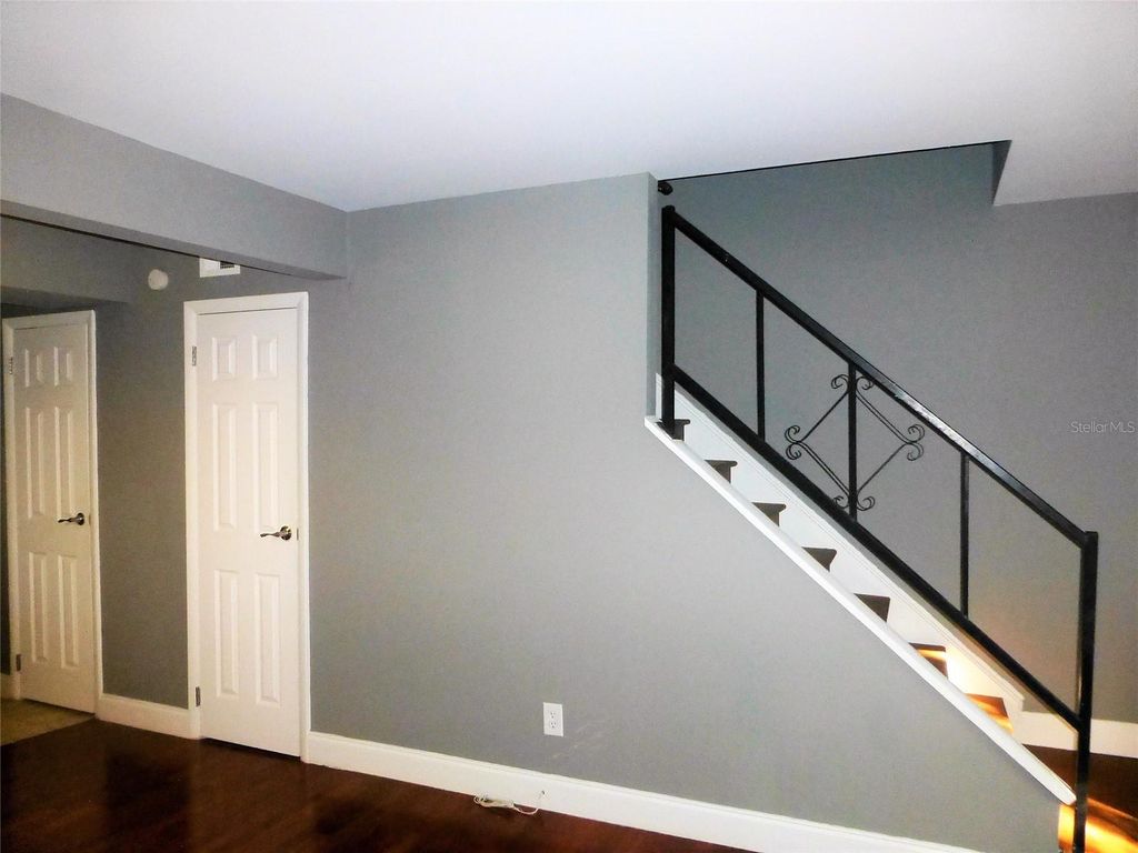 Photo of 3203 W Tacon Street #B, Tampa, FL 33629 (MLS # TB8488052)