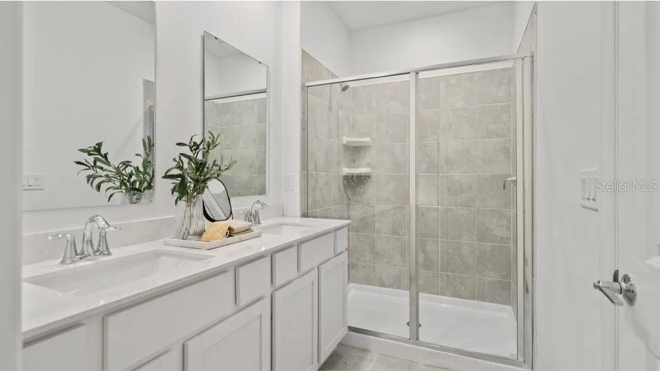 EVERBE PH 1A - Residential