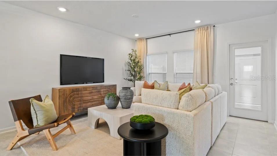 11309 RISING SUN STREET