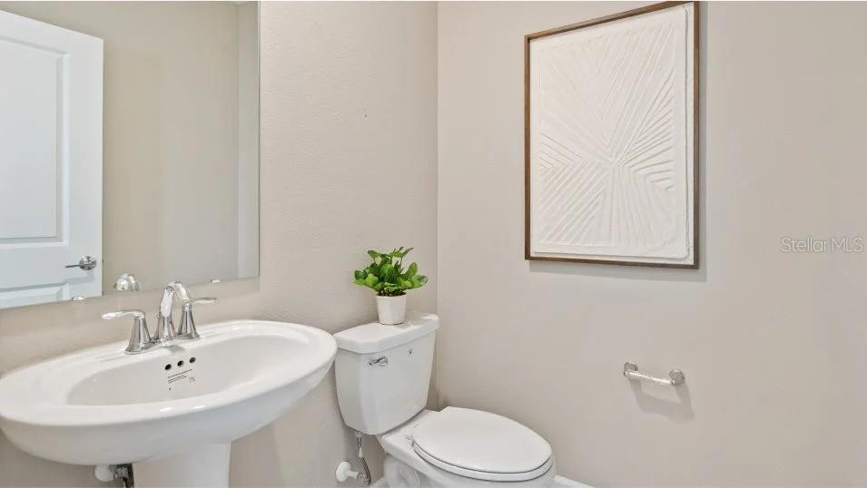 EVERBE PH 1A - Residential