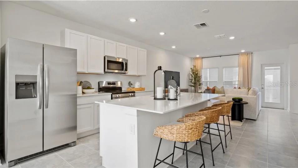 11309 RISING SUN STREET