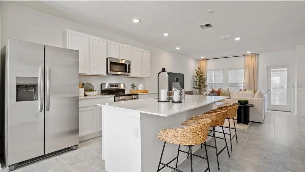 Photo of 11309 Rising Sun Street, Orlando, FL 32829 (MLS # O6401763)