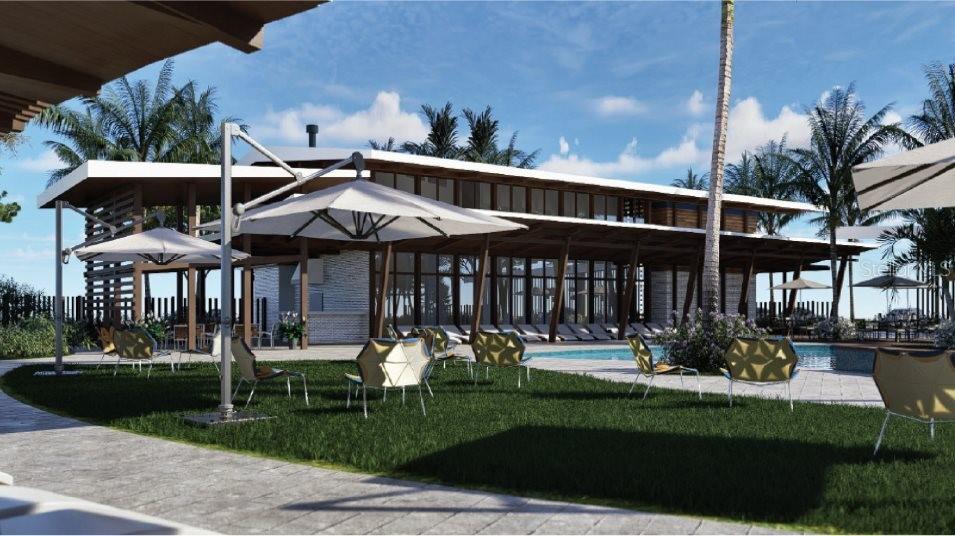 EVERBE PH 1A - Residential