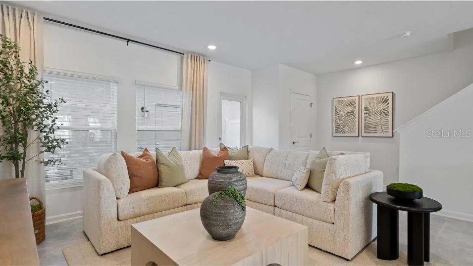 11309 RISING SUN STREET