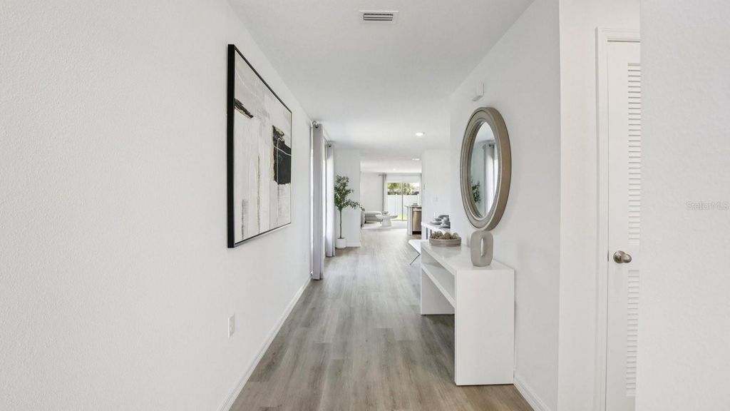 Photo of 15035 Coltman Hill Drive, Wimauma, FL 33598 (MLS # TB8498680)