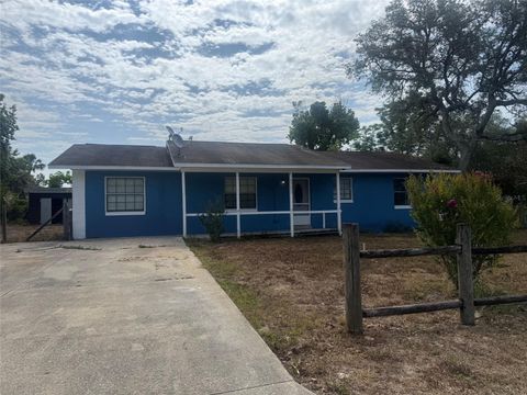45652 OHIO STREET PAISLEY FL 32767