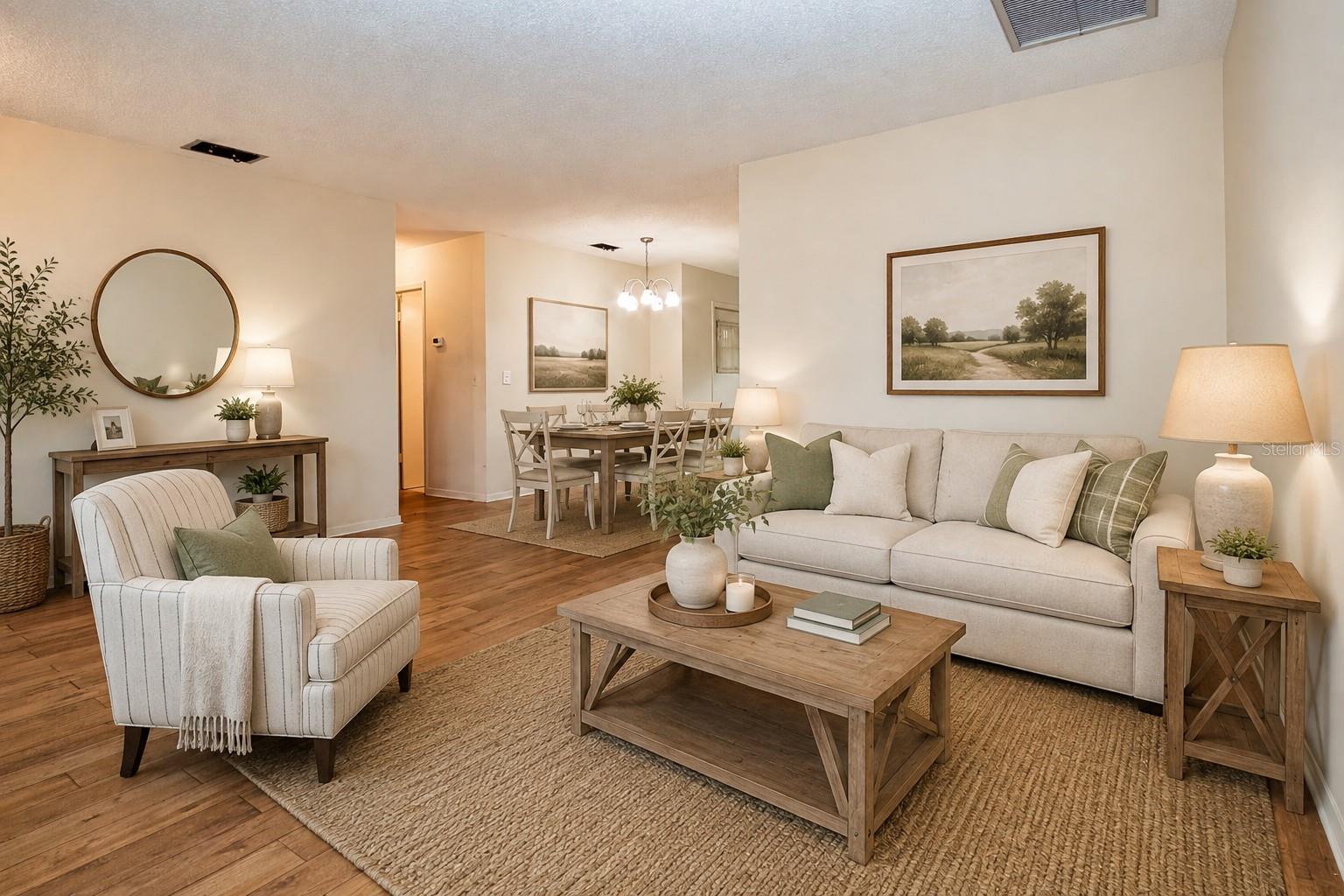 701 READING PLACE