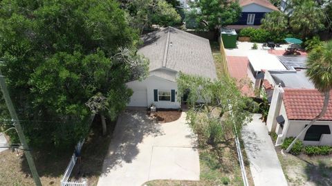 A home in SARASOTA