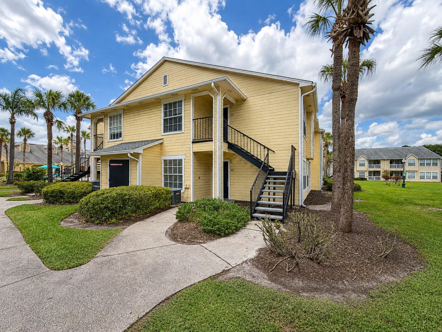 1057 S HIAWASSEE ROAD 1918