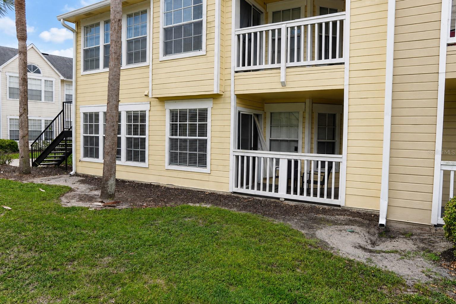 1057 S HIAWASSEE ROAD 1918