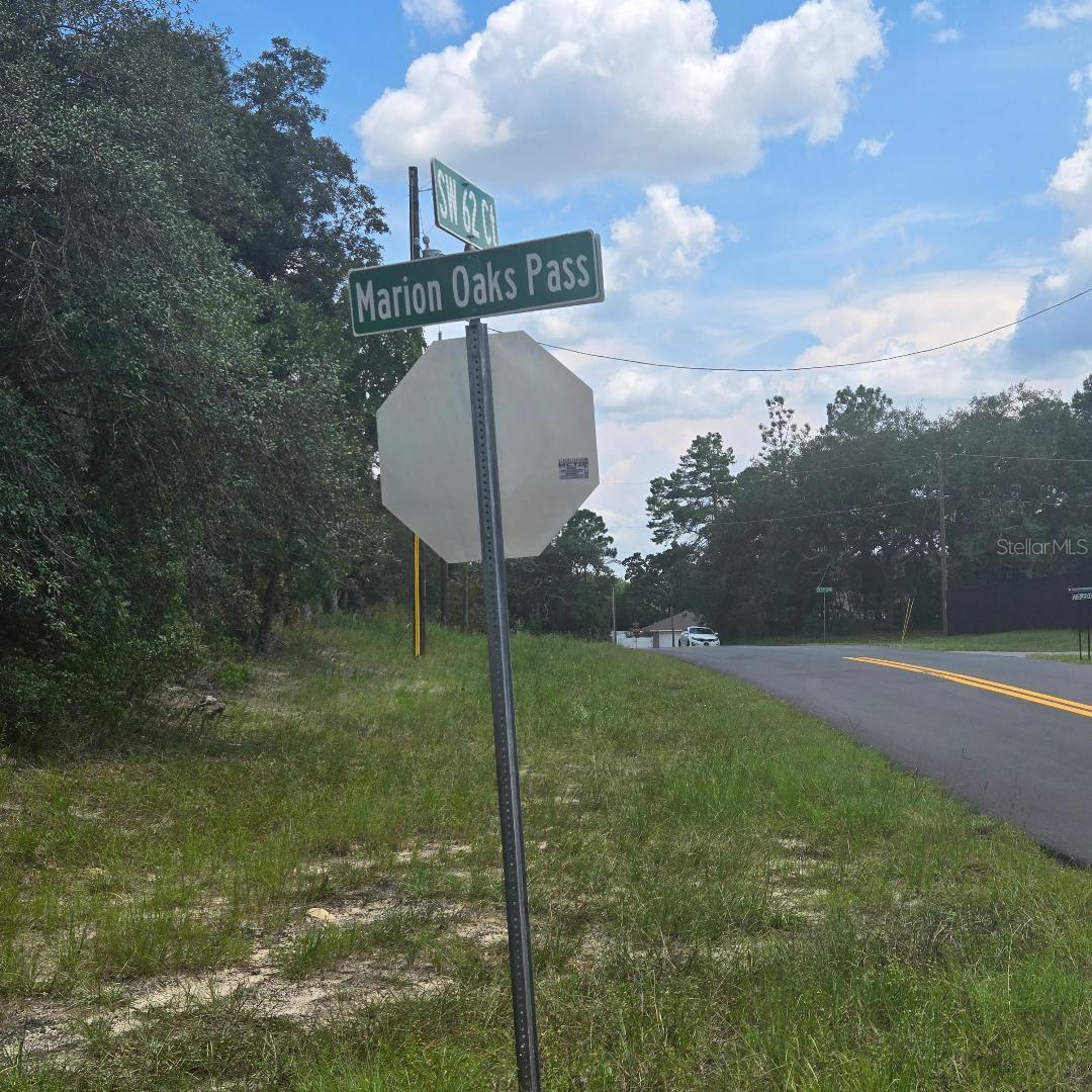 TBD SW 62ND CT