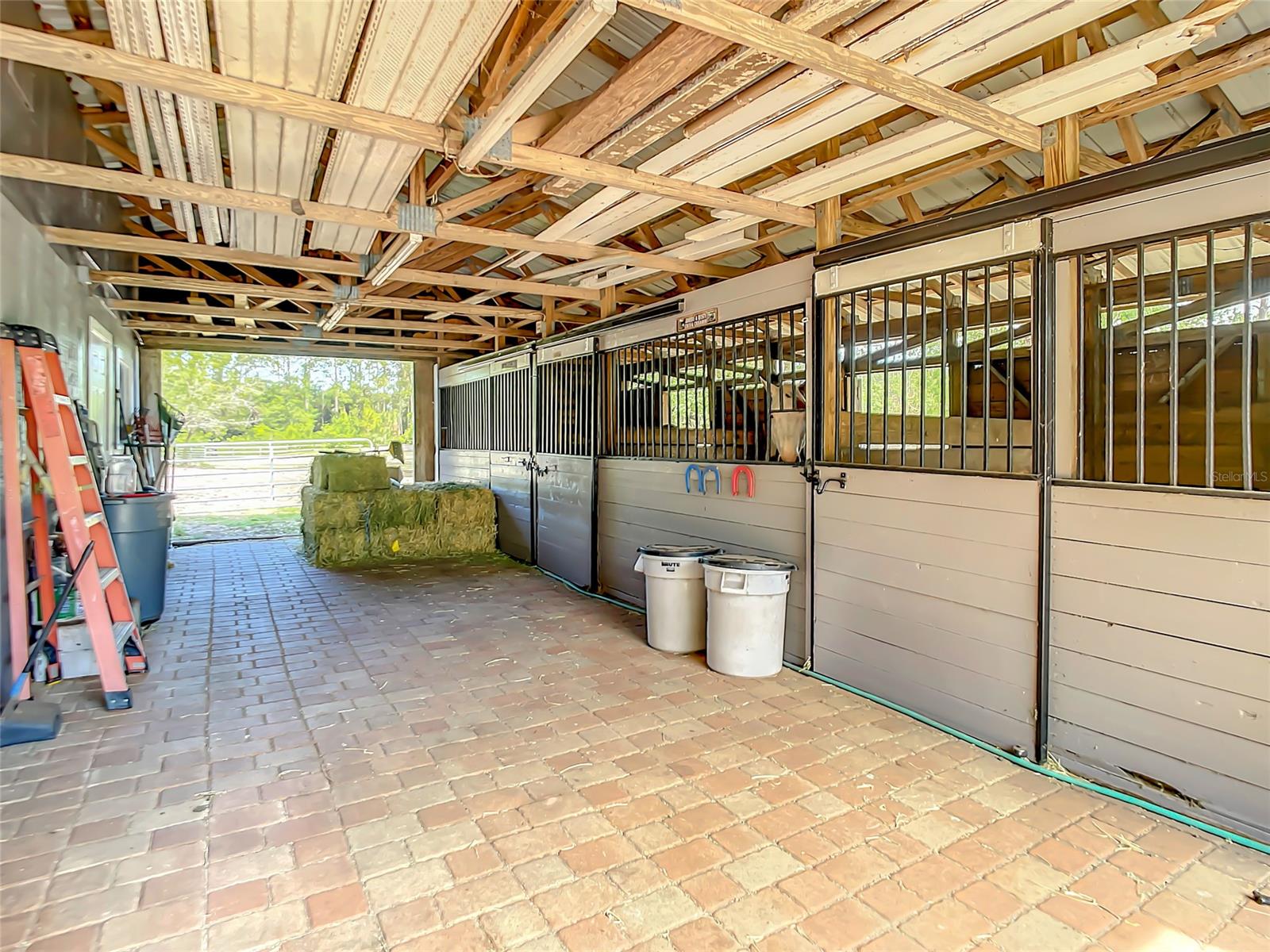 Eagle Rock Ranch Sub - Residential