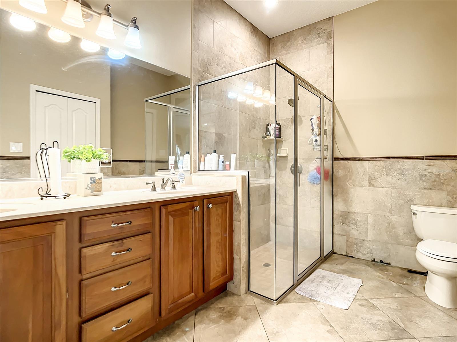 Eagle Rock Ranch Sub - Residential